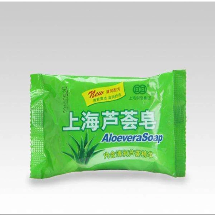 Hotel Supplies Pillow Packing Machine